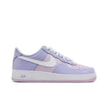 Nike Air Force 1 Low '07 LV8 Hydrangeas Patent