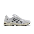 ASICS Gel-1130 White Cloud Grey