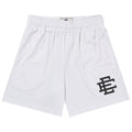 Eric Emanuel EE Basic Short
White