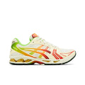 ASICS Gel-Kayano 14 Concepts Out of Office