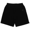 Supreme Small Box Sweatshort Black