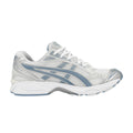 ASICS Gel-Kayano 14 White / Light Navy