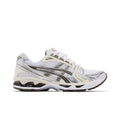 ASICS Gel-Kayano 14 White Ivory