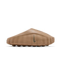 Nike Mind 001 Slide Rattan