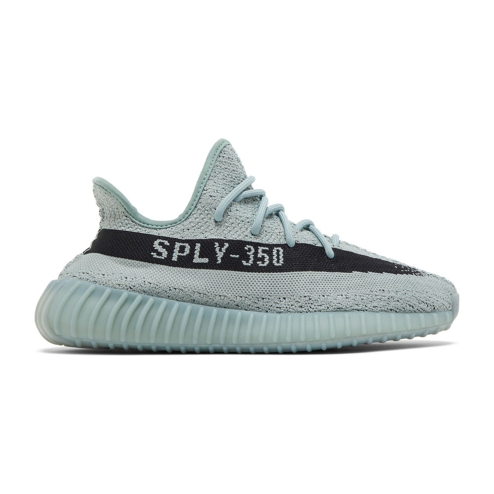 adidas Yeezy Boost 350 V2 Salt