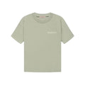 Fear of God Essentials SS22 Tee Seafoam