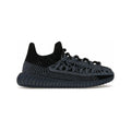 adidas Yeezy 350 V2 CMPCT Slate Onyx