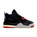 Jordan 4 Retro Rare Air (TD)