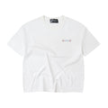 Léviter Établissement Tee