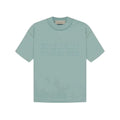 Fear Of God Essentials Kids T-Shirt Sycamore