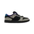 Nike SB Dunk Low Dashawn Jordan Copperhead