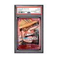One Piece Usopp 002 Premium Card Collection Film Red (2023)