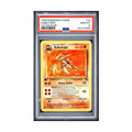 Pokémon Kabutops 24/62 Fossil 1st Edition (1999)