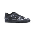Nike Dunk Low Comme des Garcons Print (Women's)