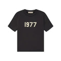 Fear of God Essentials Tee Iron