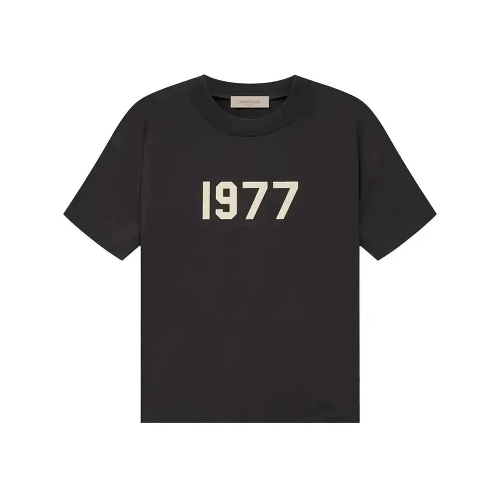 Fear of God Essentials Tee Iron