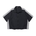 Léviter Nylon Track Set Top