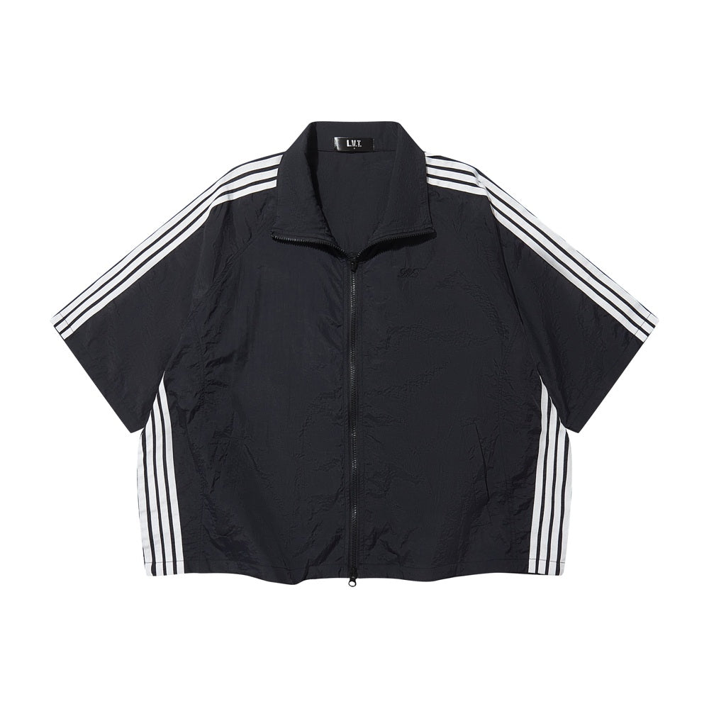 Léviter Nylon Track Set Top