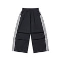 Léviter Nylon Track Pants