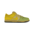 Nike SB Dunk Low Pro Hatch Chili