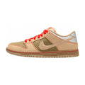 Nike SB Dunk Low Pro Som Tum