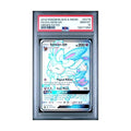 Pokémon Sylveon GX SV76/SV94 Hidden Fates (2019)