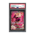 Pokémon Fezandipiti ex 288/217 Ascended Heroes (2026)