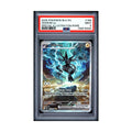 Pokémon Zekrom ex 166/086 Black Bolt (2025)