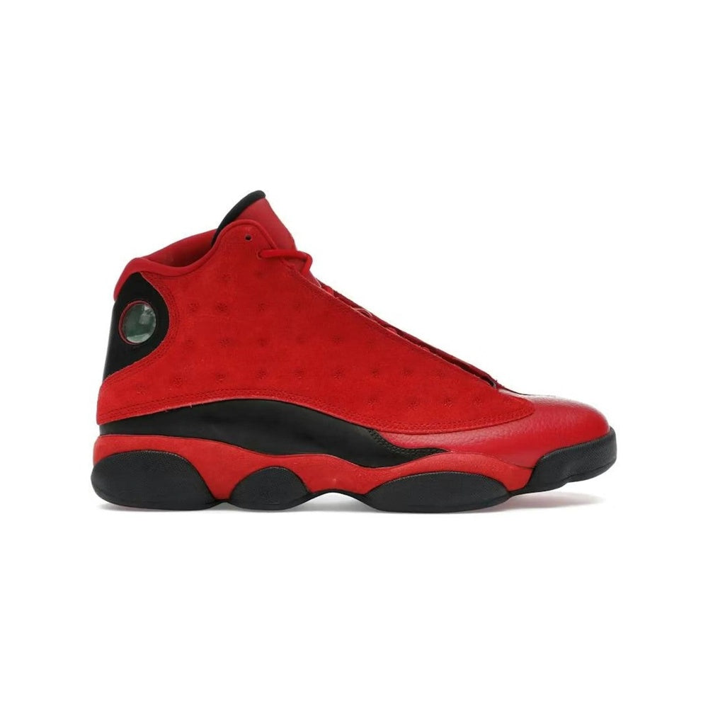 Jordan 13 Retro What Is Love Pack