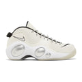 Nike Air Zoom Flight 95 Sail Pale Ivory Metallic Silver