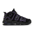 Nike Air More Uptempo 96 Action Grape