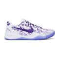 Nike Kobe 8 Protro Court Purple