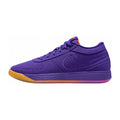 Nike Book 1 Sunset