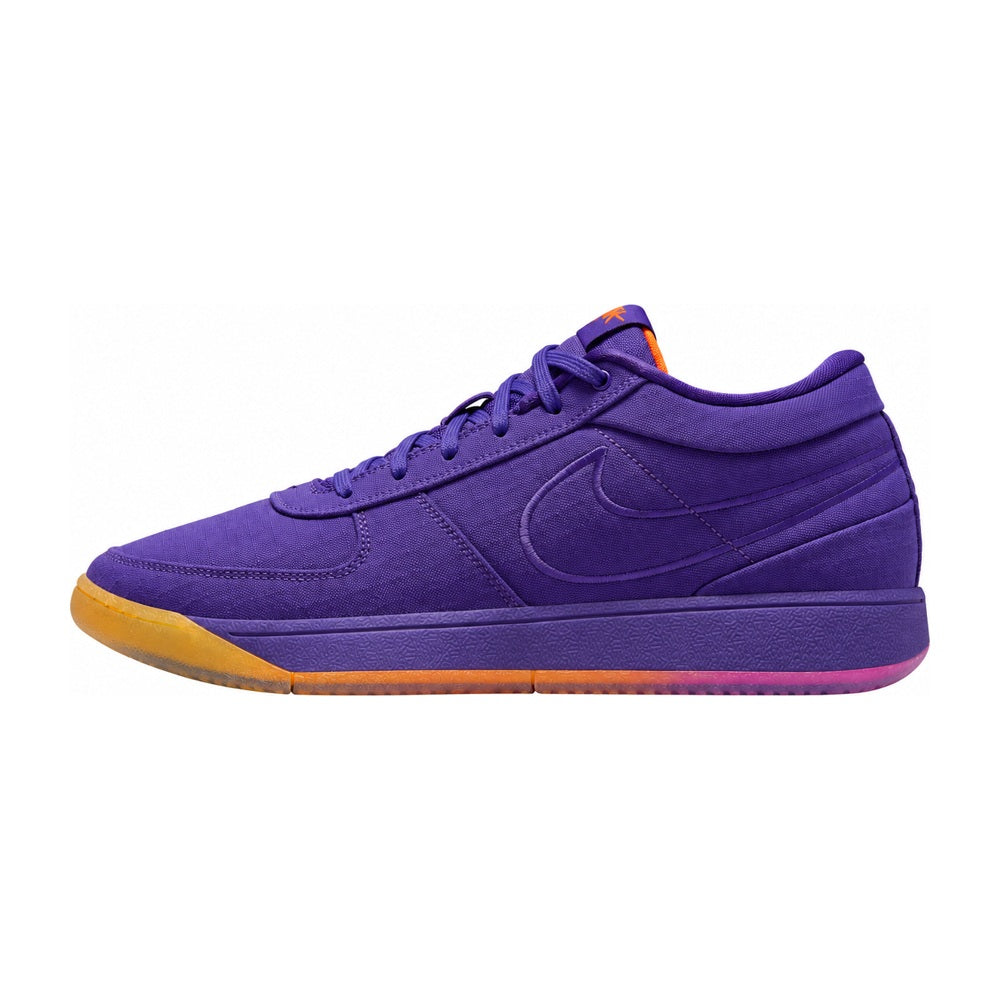 Nike Book 1 Sunset
