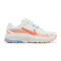 Nike P-6000 Makeway Party 6000 (Women's)