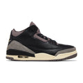 Jordan 3 Retro OG SP A Ma Maniére While You Were Sleeping (Women's)