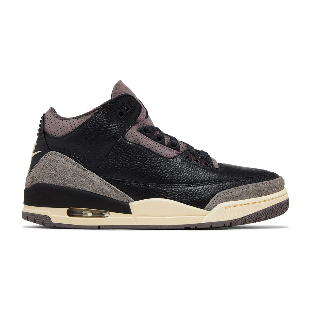 Jordan 3 Retro OG SP A Ma Maniére While You Were Sleeping (Women's)