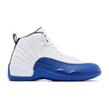 Jordan 12 Retro Blueberry