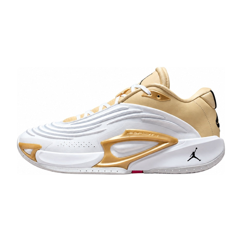 Jordan Luka 3 SE El Matador
