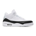 Jordan 3 Retro Fragment