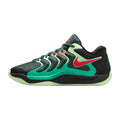 Nike KD 17 Easy Money Sniper