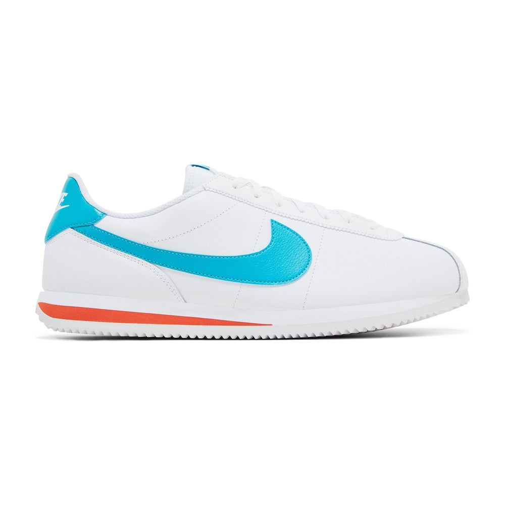 Nike Cortez Miami Dolphins