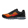 Nike Air Max 2013 Sunset