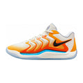 Nike KD 17 Sunrise