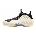 Nike Air Foamposite One Light Orewood Brown