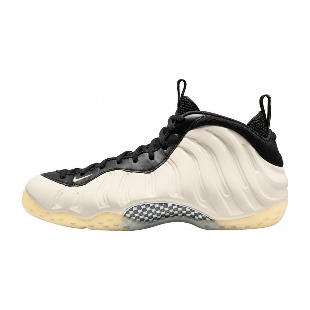 Nike Air Foamposite One Light Orewood Brown