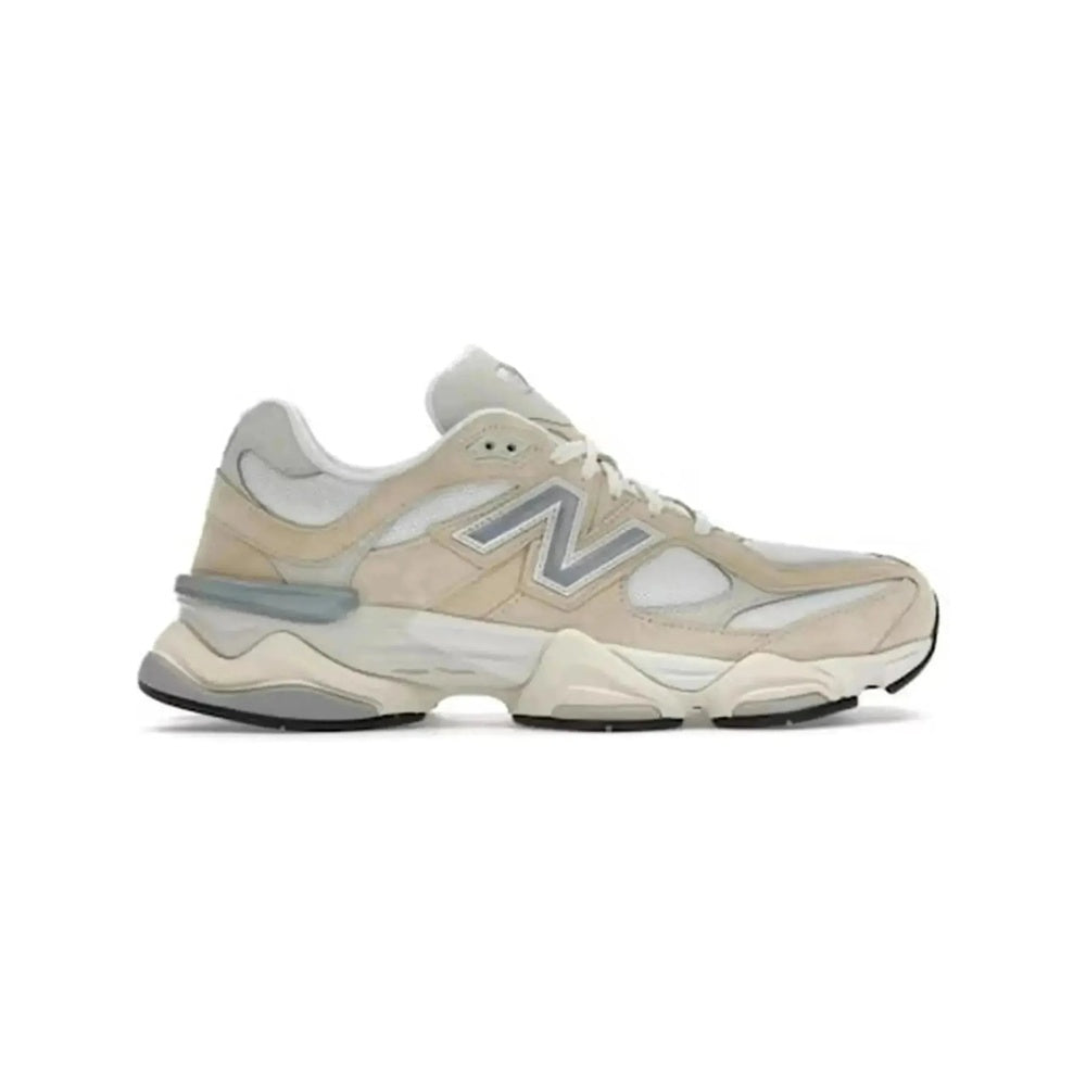 New Balance 9060 Calcium Sea Salt
