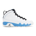 Jordan 9 Retro Powder Blue (2024)