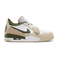 Jordan Legacy 312 Low PSG Paris Saint-Germain