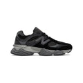 New Balance 9060 Black Castlerock Grey